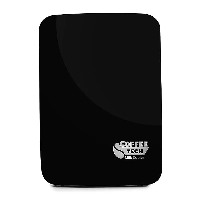 Coffeetech Iceberg Süt Soğutucu, 10 Lt, 240x260x340 mm. - Coffeetech (1)