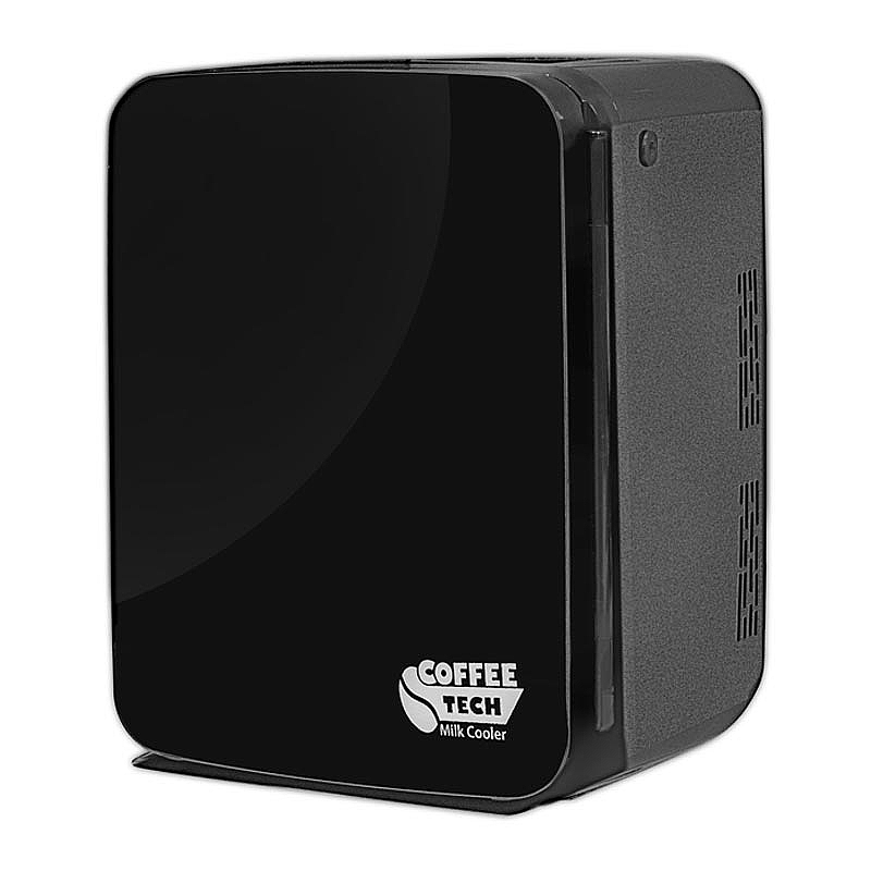 Coffeetech Iceberg Süt Soğutucu, 10 Lt, 240x260x340 mm. - 3