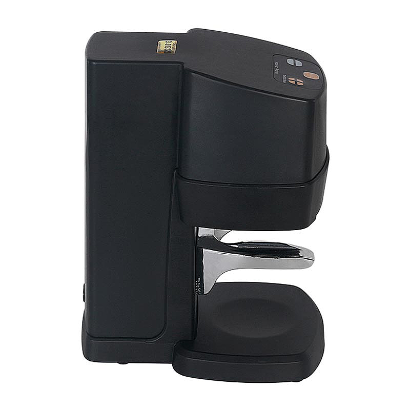 Coffeetech IT-58 Otomatik Kahve Tamperi, 58 mm, Dijital Ekran - 4