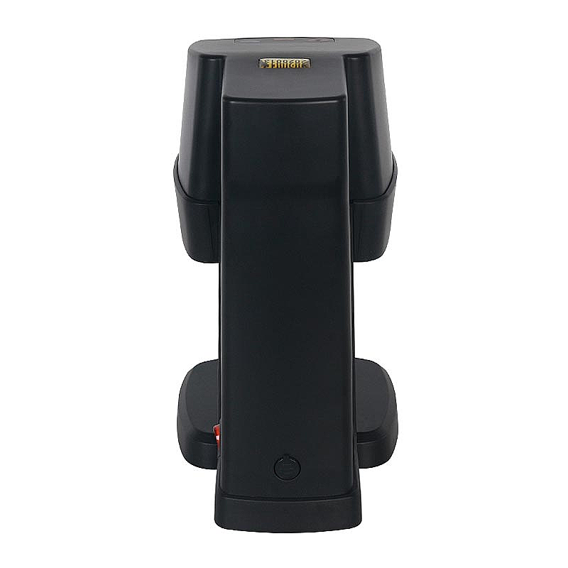 Coffeetech IT-58 Otomatik Kahve Tamperi, 58 mm, Dijital Ekran - 5