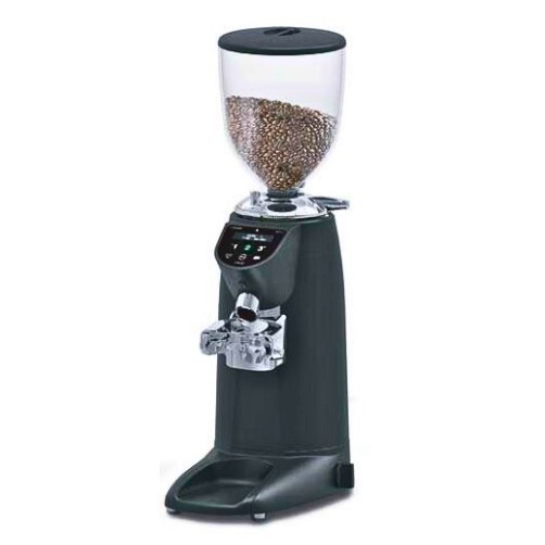 Compak - Kahve Değirmeni PKE - Compak