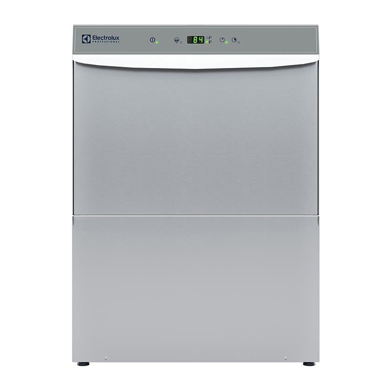 Electrolux 400257, Tezgahaltı Bulaşık Makinesi - Electrolux