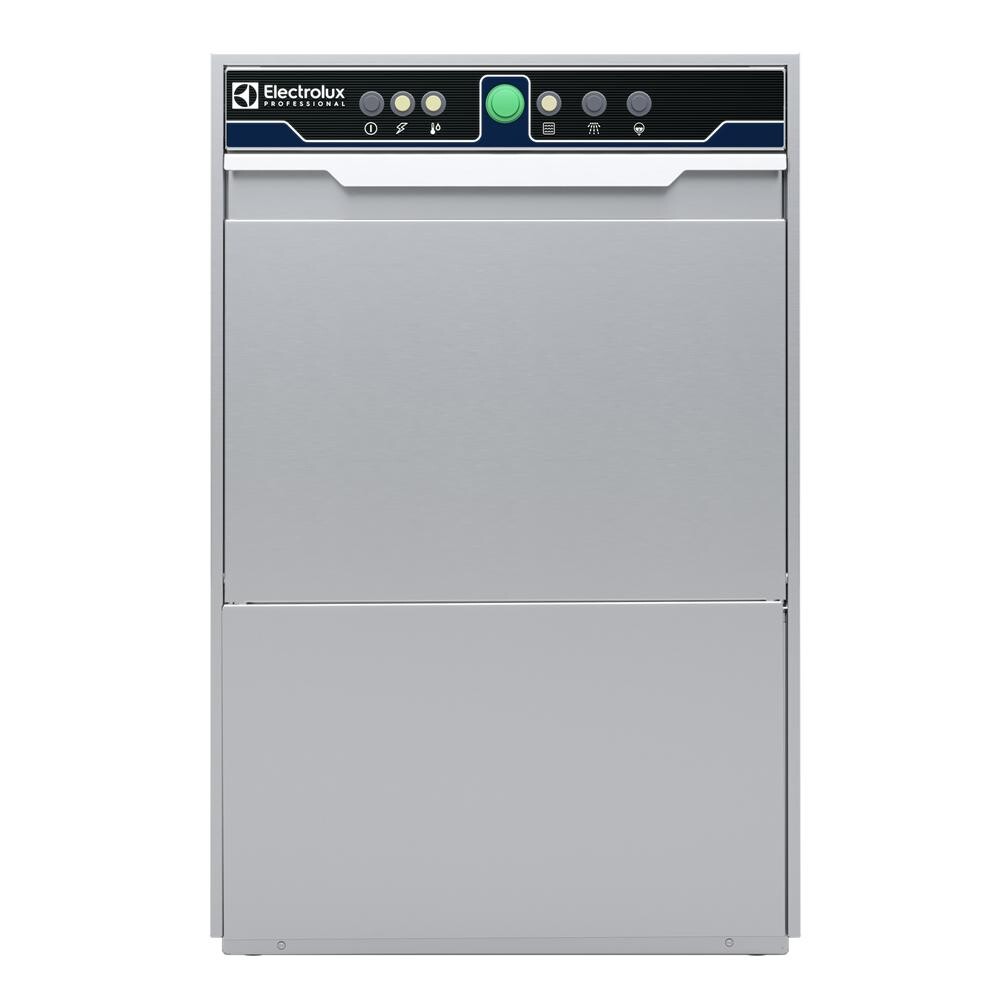 Electrolux 402202, Bardak Yıkama Makinesi - Electrolux
