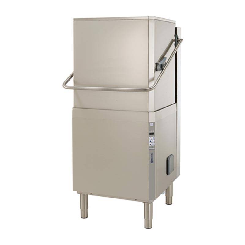 Electrolux 505089 Giyotin Tip Bulaşık Makinesi - 1