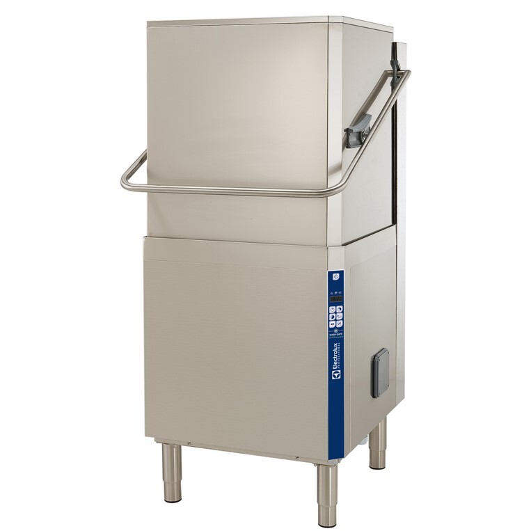 Electrolux 505100, Giyotin Tip Bulaşık Makinesi - Electrolux
