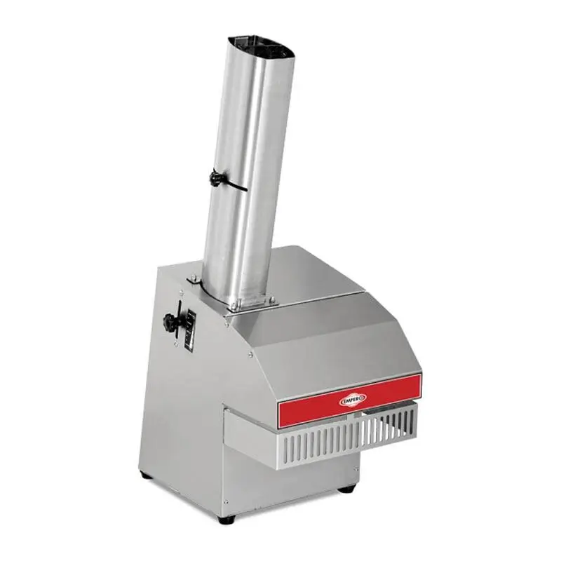 Empero Baget Ekmek Dilimleyici 220 V - 1