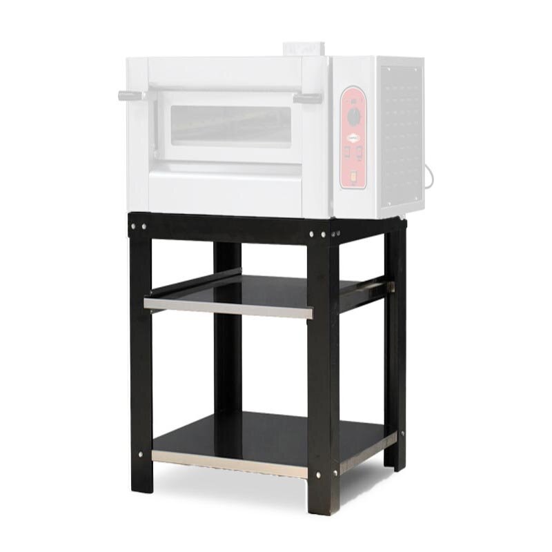 Empero EMP.6G.S Pizza Fırını Alt Standı, 47 kg - Empero