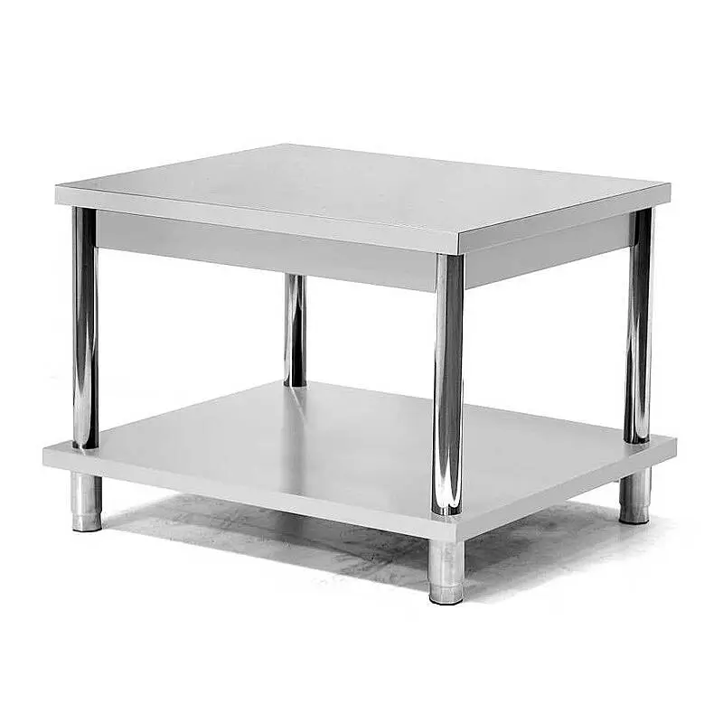 Empero EMP.ASK-6 Fırın Alt Stand, 865x815x850 mm, 34 kg - 1