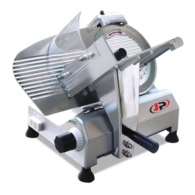 Empero Gıda Dilimleme Makinesi, 16 kg, 300 mm - 1