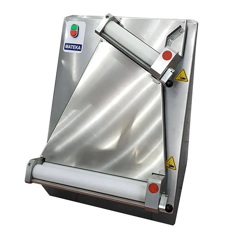 Empero Hamur Açma Makinesi, 55 cm, 44 kg - 1