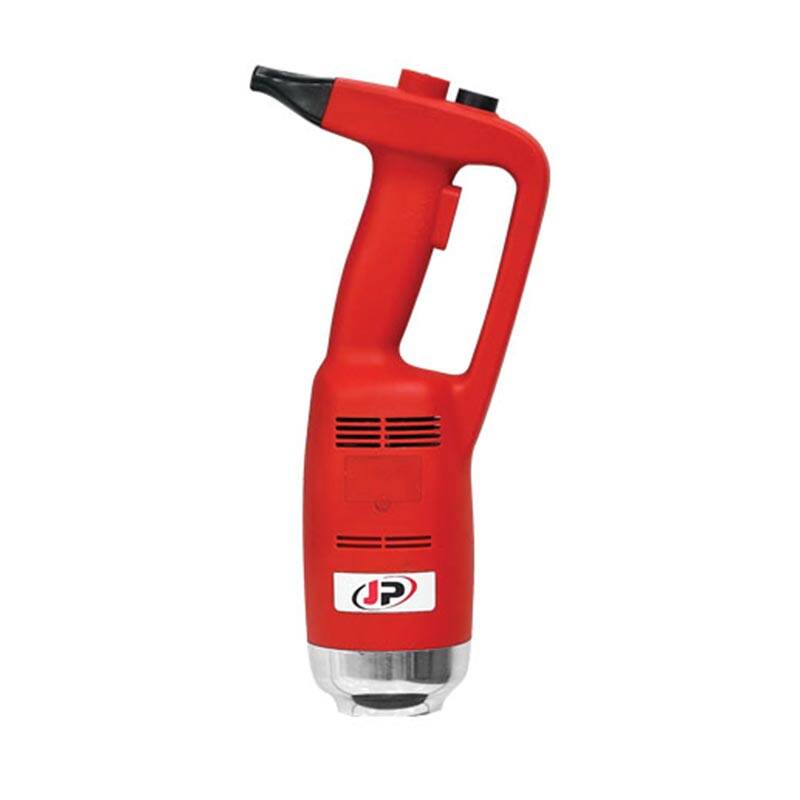 Empero JP.BLE.01 El Blender, Çırpıcı ve Kesici, 20 cm, Profesyonel - 2