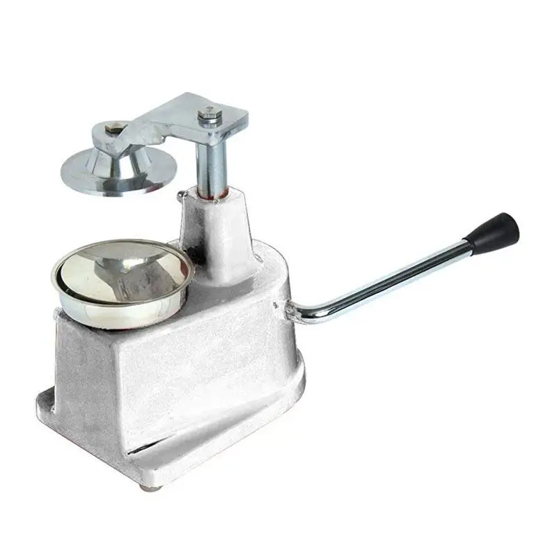 Empero JP.HM.01 Hamburger Presi 8kg - 1