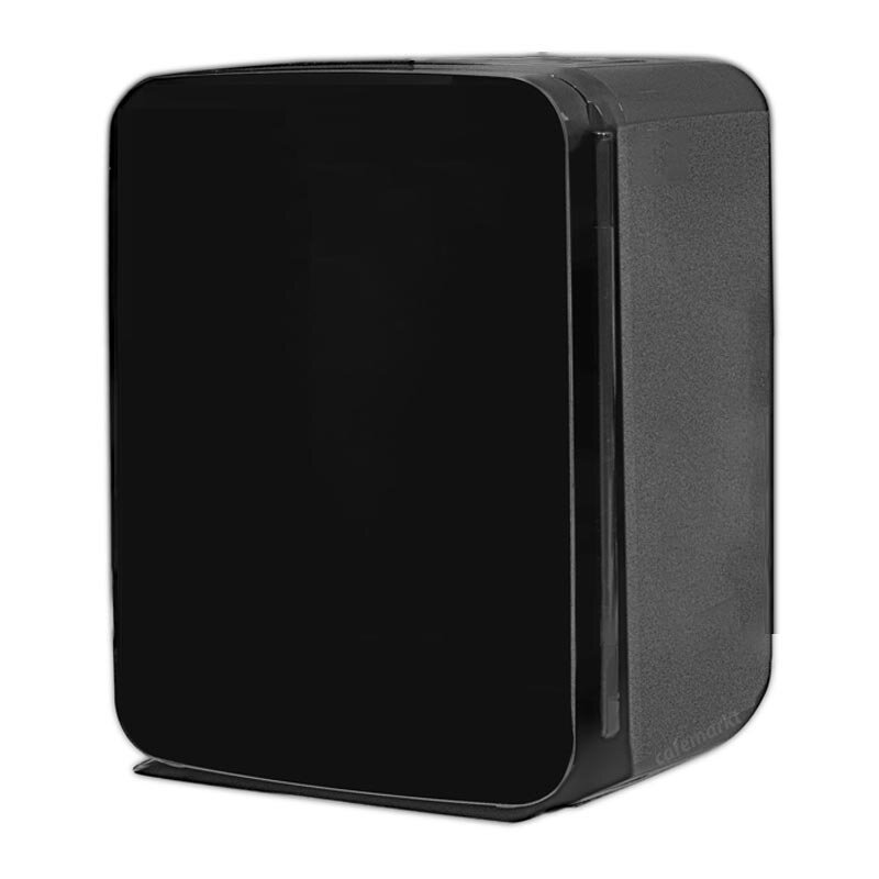 Empero JP.MC.01 Süt Soğutma Dolabı, 220 V, 3 kg - Empero