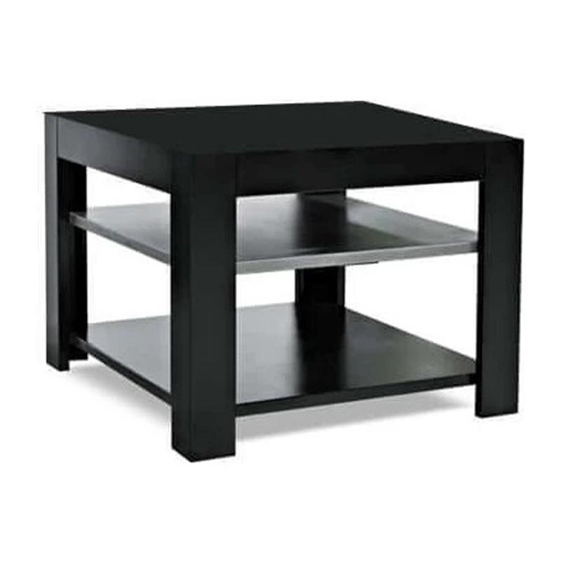 Empero PLF.PLS.D3 Pizza Fırını için Alt Stand, 68 kg, 97.7x102.7x93 cm - Empero