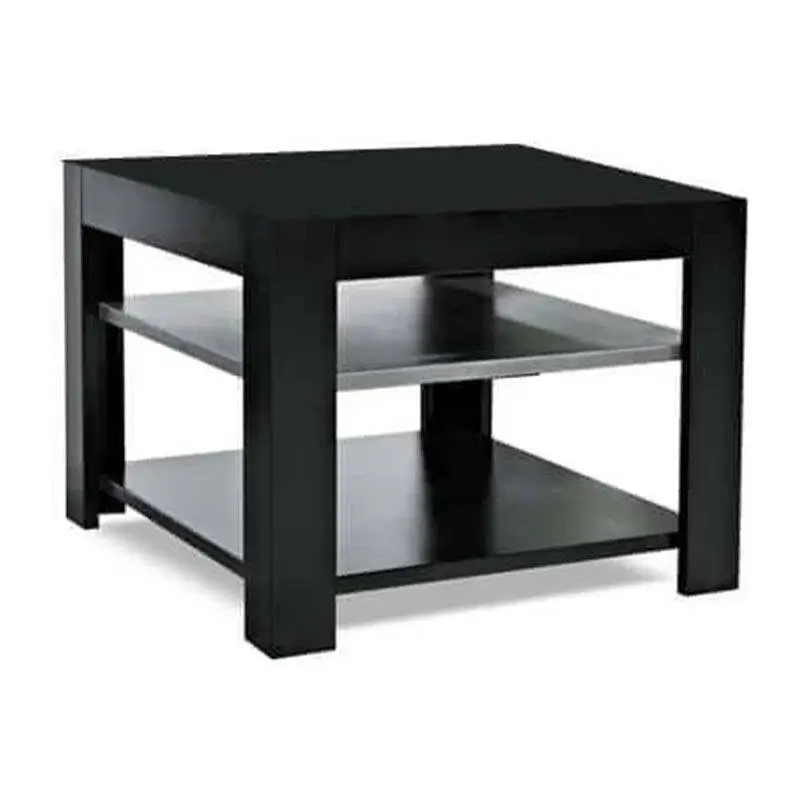 Empero PLF.PLS.D3 Pizza Fırını için Alt Stand, 68 kg, 97.7x102.7x93 cm - 1