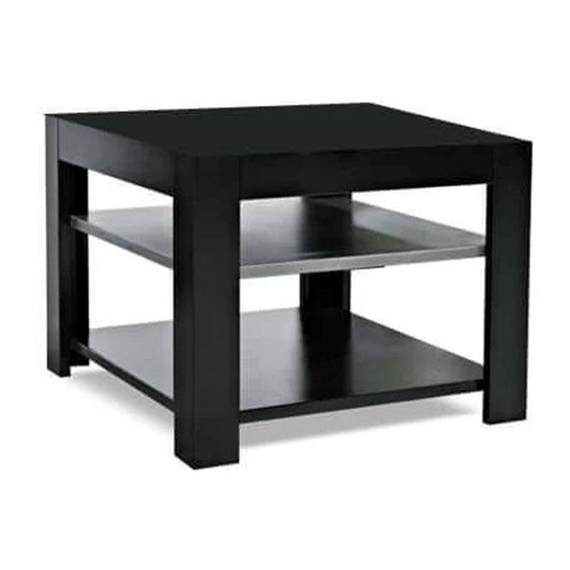 Empero PLF.PLS.D4 için Alt Stand, 97.7x82.7x93cm, 60 kg - 1