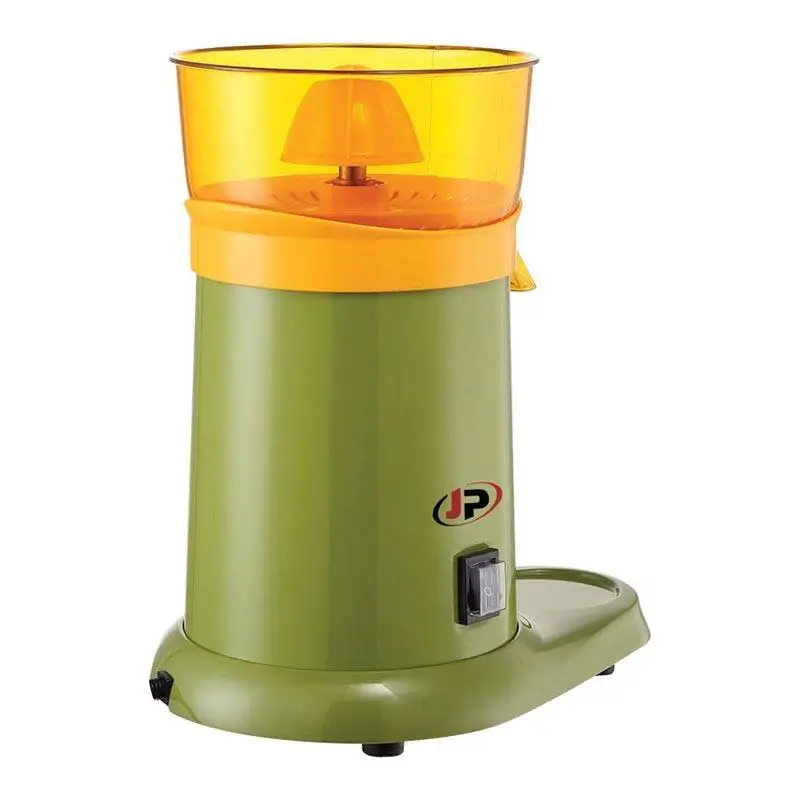 Empero Portakal Sıkma Makinesi, 9 kg - 1