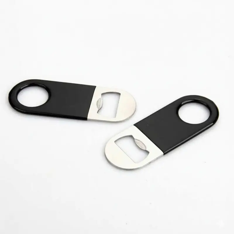 Epinox ACC-83 Şişe Açacağı, 8.5 cm, Siyah - Epinox (1)