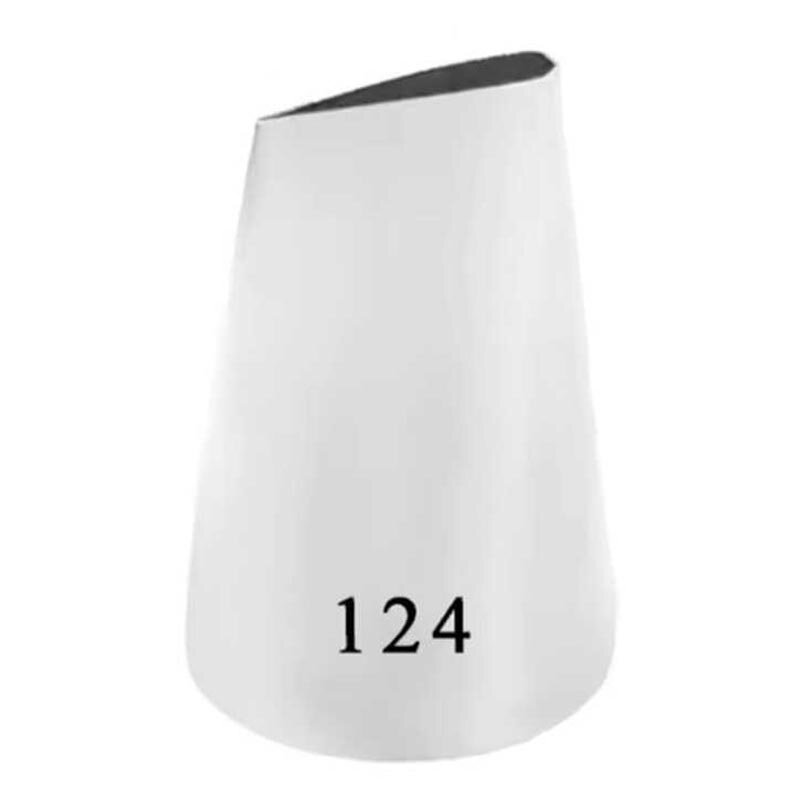 Epinox DY-124 Gül Yaprak Uçlu Duy, 25x9x42 mm - Epinox