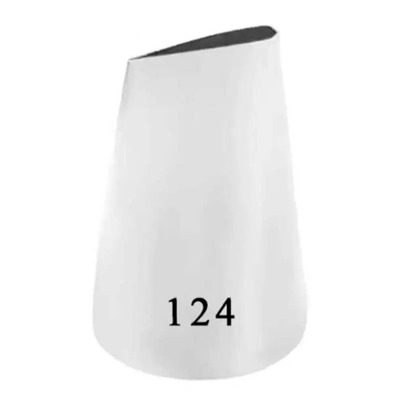 Epinox DY-124 Gül Yaprak Uçlu Duy, 25x9x42 mm - 1