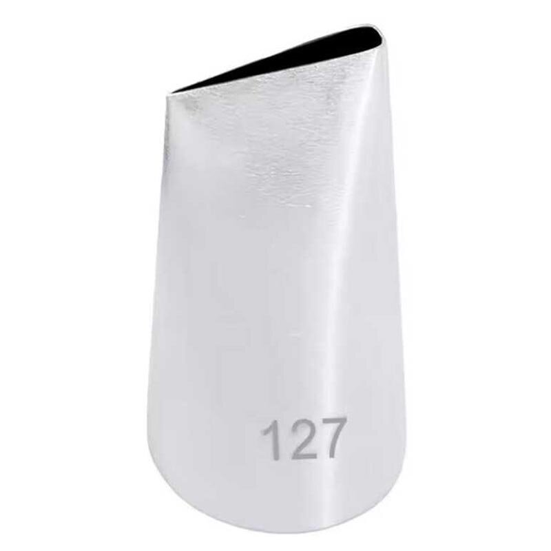 Epinox DY-127 Gül Yaprak Uçlu Duy, 25x20x40 mm - Epinox