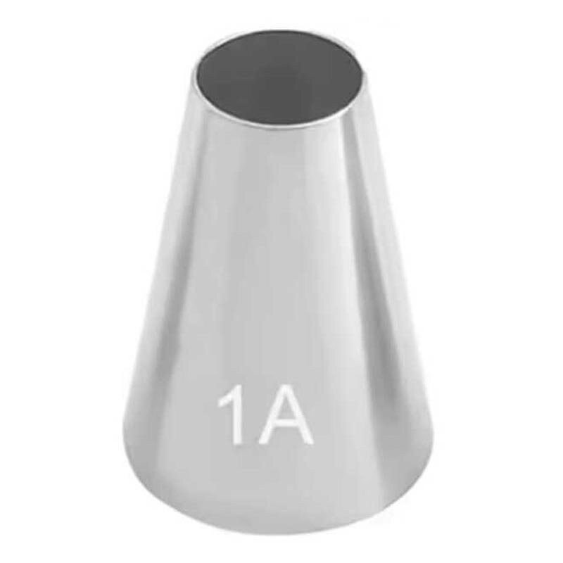 Epinox DY-1A Yuvarlak Uçlu Duy, 25x14x37 mm - Epinox