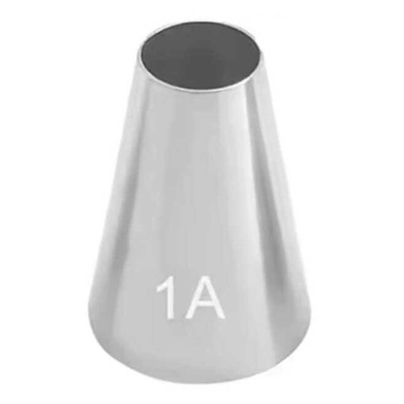 Epinox DY-1A Yuvarlak Uçlu Duy, 25x14x37 mm - 1