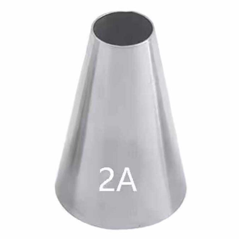 Epinox DY-2A Yuvarlak Uçlu Duy, 24x12x38 mm - Epinox