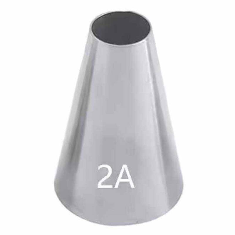 Epinox DY-2A Yuvarlak Uçlu Duy, 24x12x38 mm - 1