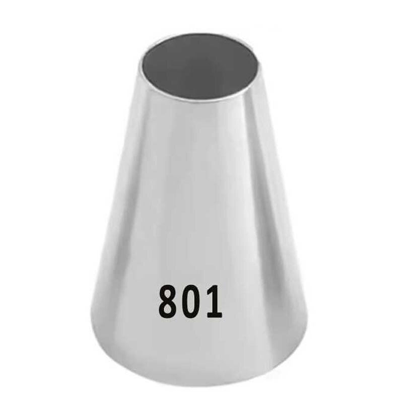 Epinox DY-801 Yuvarlak Uçlu Duy, 24x45x6.5 mm - Epinox