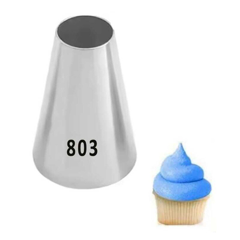 Epinox DY-803 Yuvarlak Uçlu Duy, 24x9x45 mm - 3