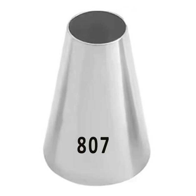 Epinox DY-807 Yuvarlak Uçlu Duy, 35x16x52 mm - 1