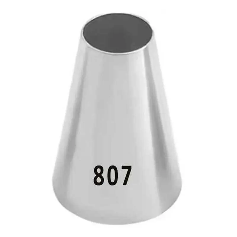 Epinox DY-807 Yuvarlak Uçlu Duy, 35x16x52 mm - 1