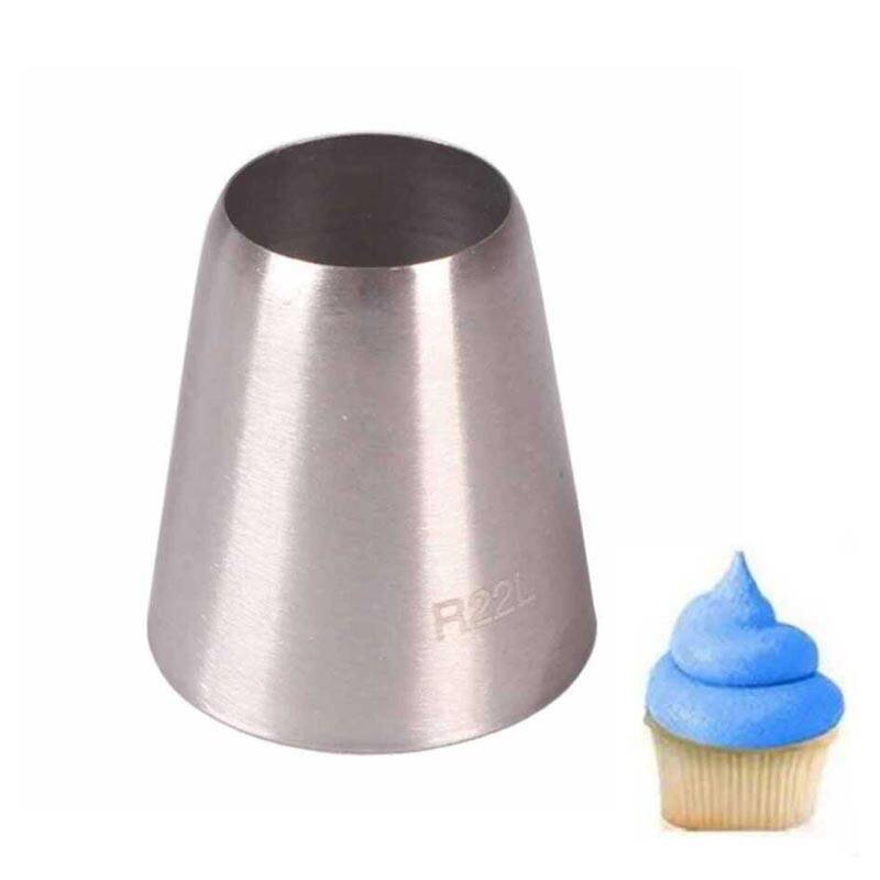 Epinox DY-R22L Yuvarlak Uçlu Duy, 36x22x39 mm - 3