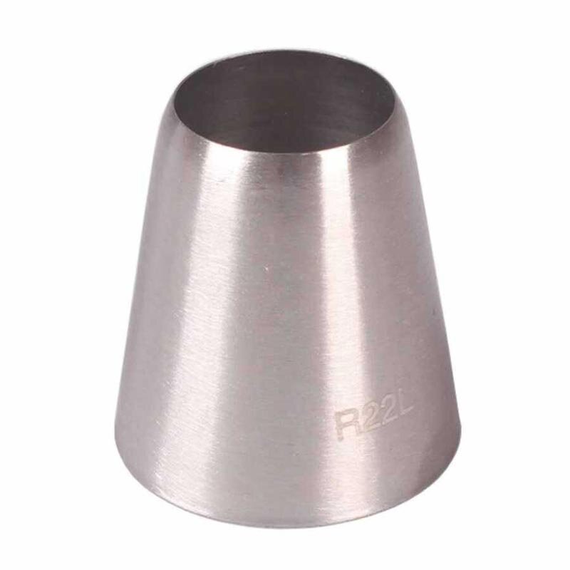 Epinox DY-R22L Yuvarlak Uçlu Duy, 36x22x39 mm - Epinox