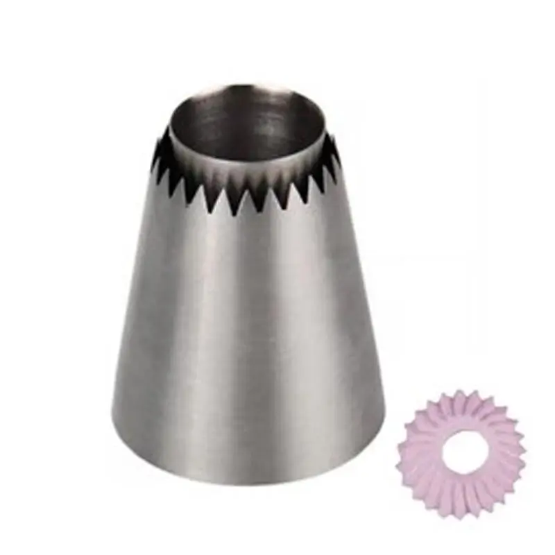 Epinox DY-Y01 Büyük Boy Dekoratif Duy, 36x24x46 mm - Epinox (1)