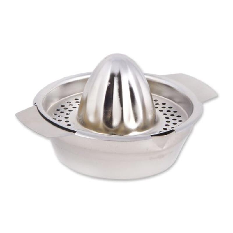 Epinox EP-LS Bar Limon Sıkacağı - Epinox