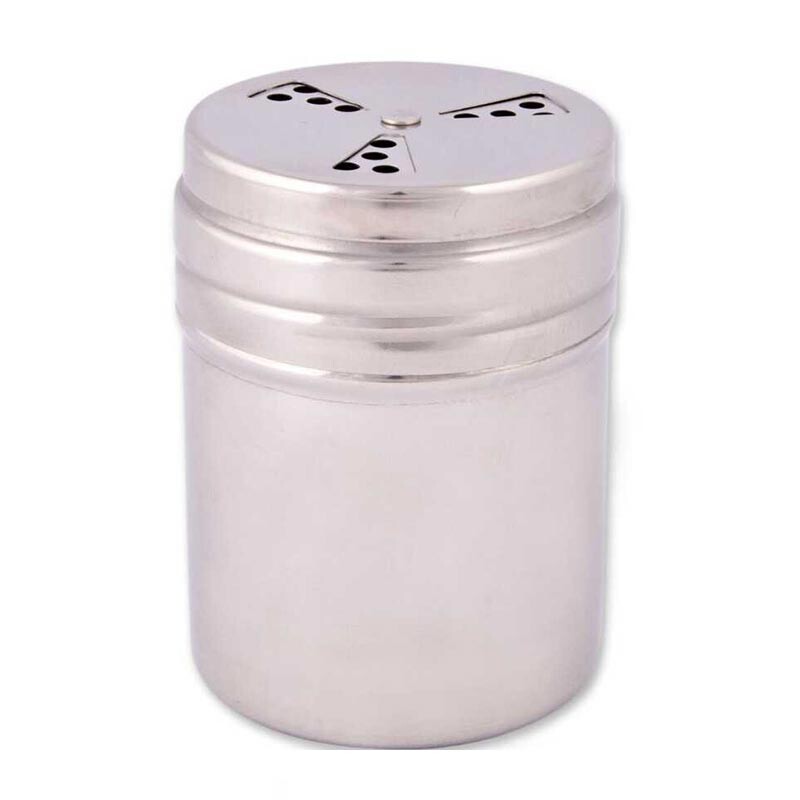 Epinox EPS-3X9 Genel Baharatlık, 7x9 cm - Epinox