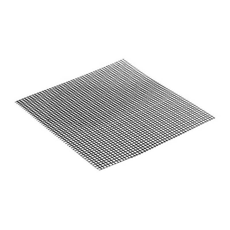 Epinox FBT-50 Fiberglas Barbekü ve Mangal Teli, 40x50 cm - Epinox