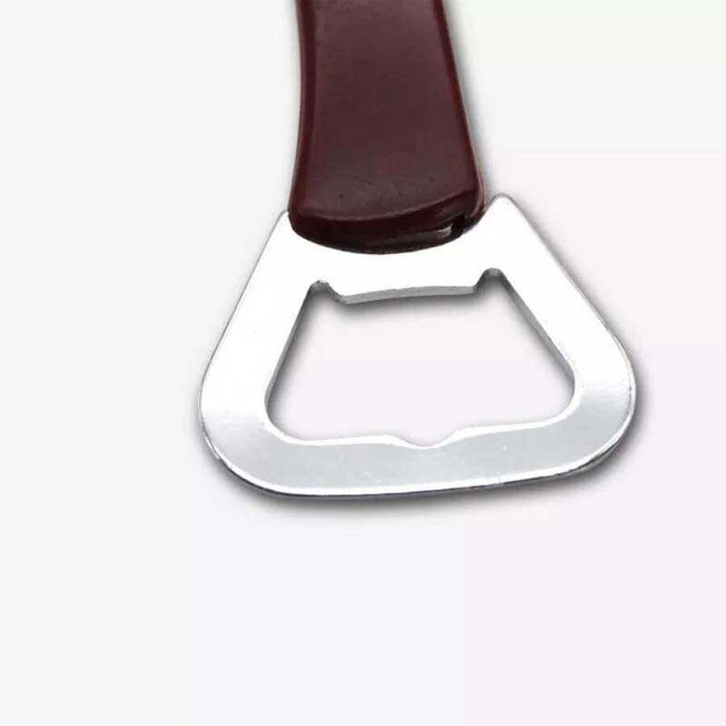 Epinox GC-01 Çok Amaçlı Garson Çakısı, Tirbüşon, 13.5 cm - 2