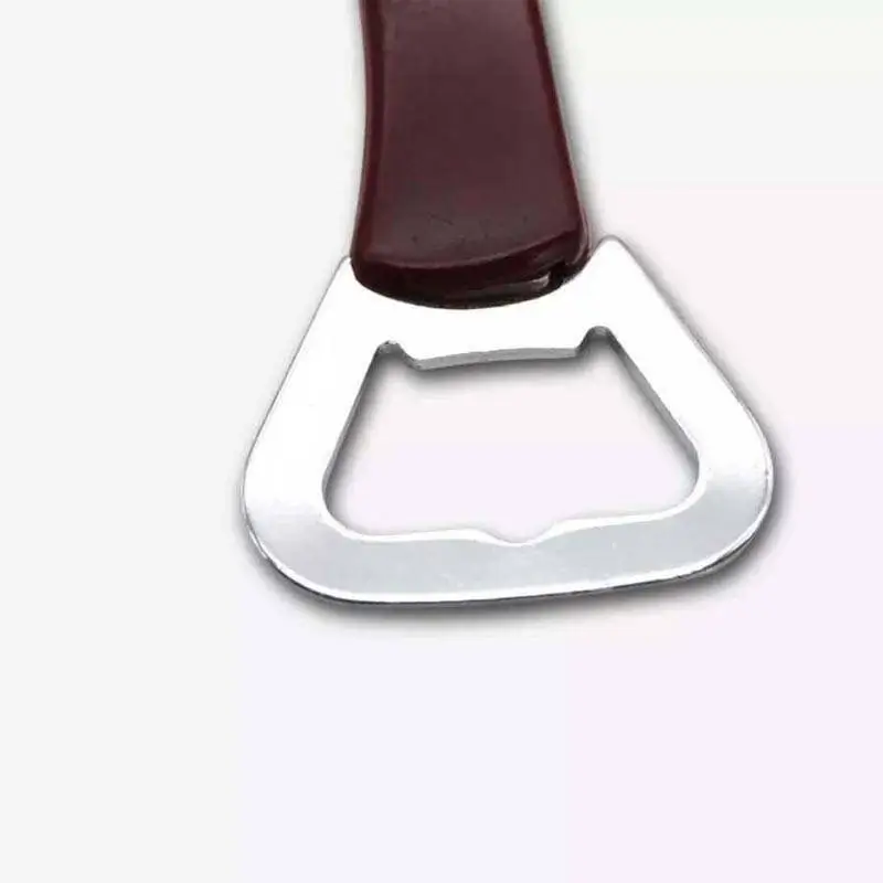 Epinox GC-01 Çok Amaçlı Garson Çakısı, Tirbüşon, 13.5 cm - 2