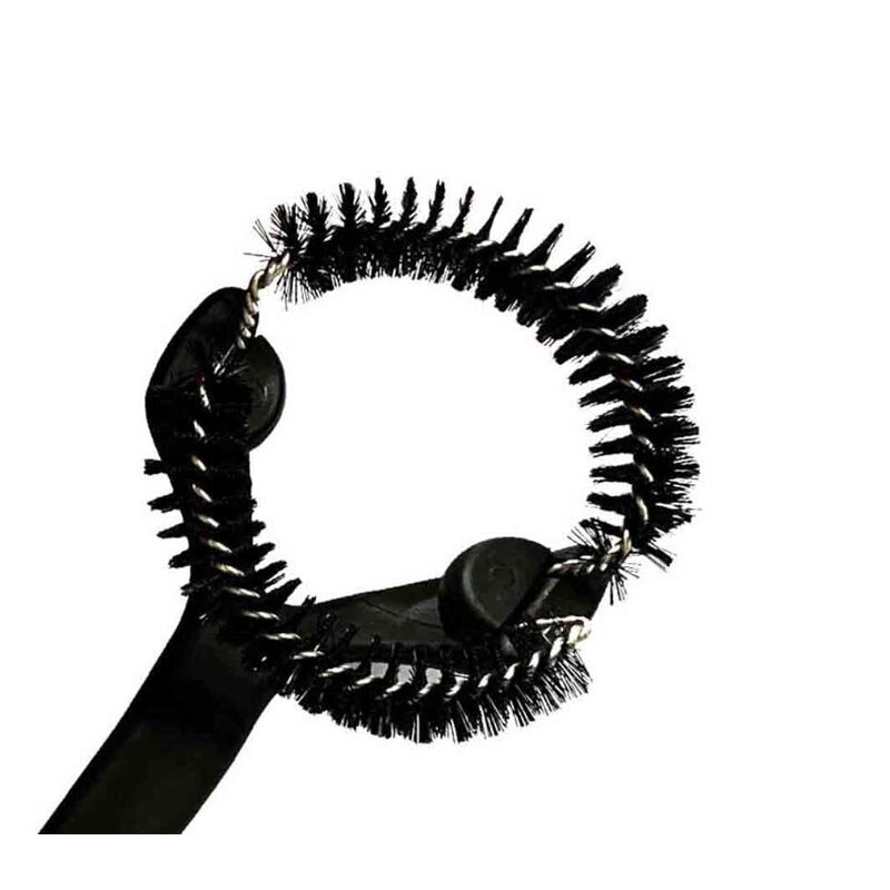 Epinox GRP-58 Profesyonel Grup Temizleme Fırçası, 58 mm - Epinox (1)