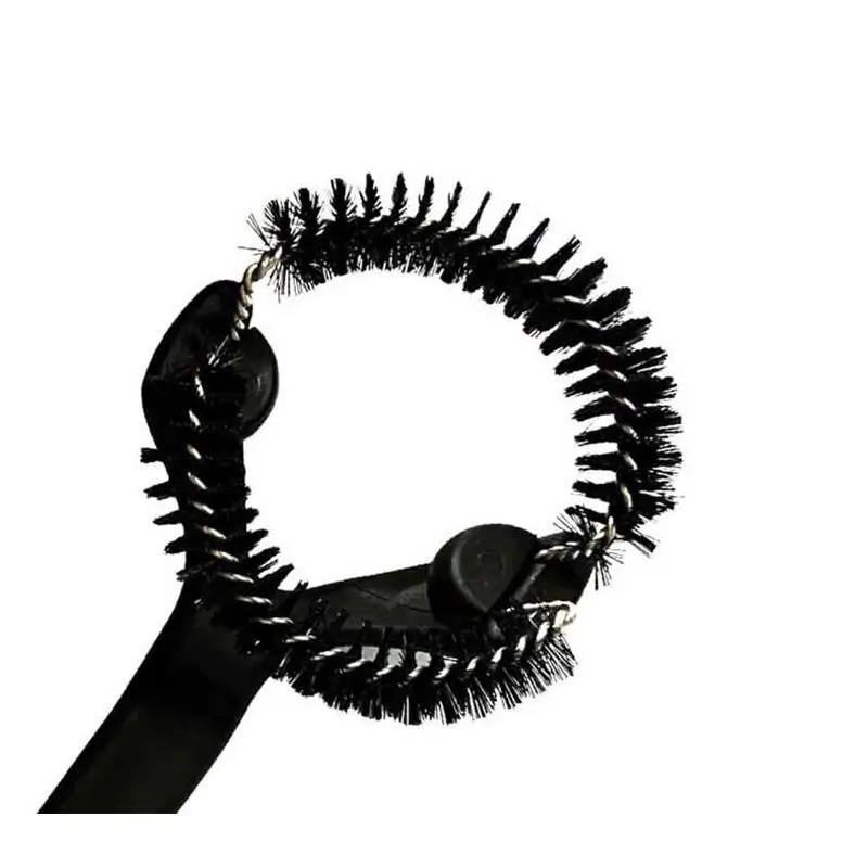 Epinox GRP-58 Profesyonel Grup Temizleme Fırçası, 58 mm - Epinox (1)