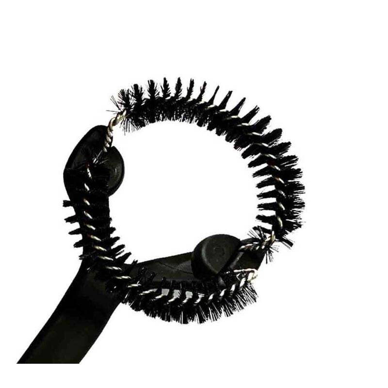 Epinox GRP-58 Profesyonel Grup Temizleme Fırçası, 58 mm - 2