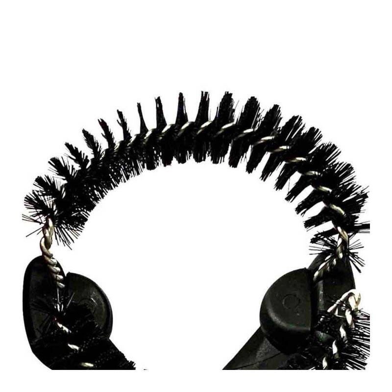 Epinox GRP-58 Profesyonel Grup Temizleme Fırçası, 58 mm - 3