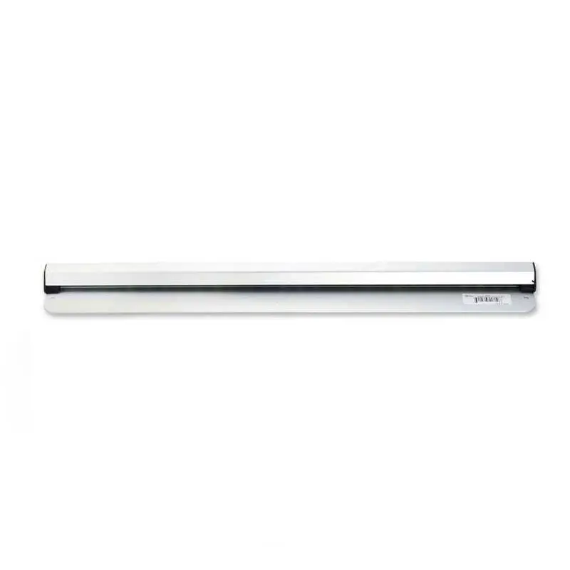 Epinox GST-50 Sipariş Tutucu, Alüminyum, 50 cm - 1