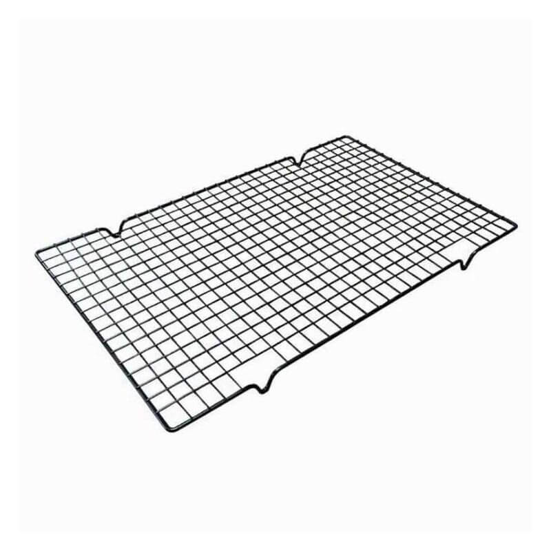 Epinox GTD-40 Glaso Teli, Ergonomik, 40x60 cm - Epinox