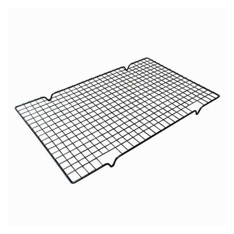 Epinox GTD-40 Glaso Teli, Ergonomik, 40x60 cm - 1