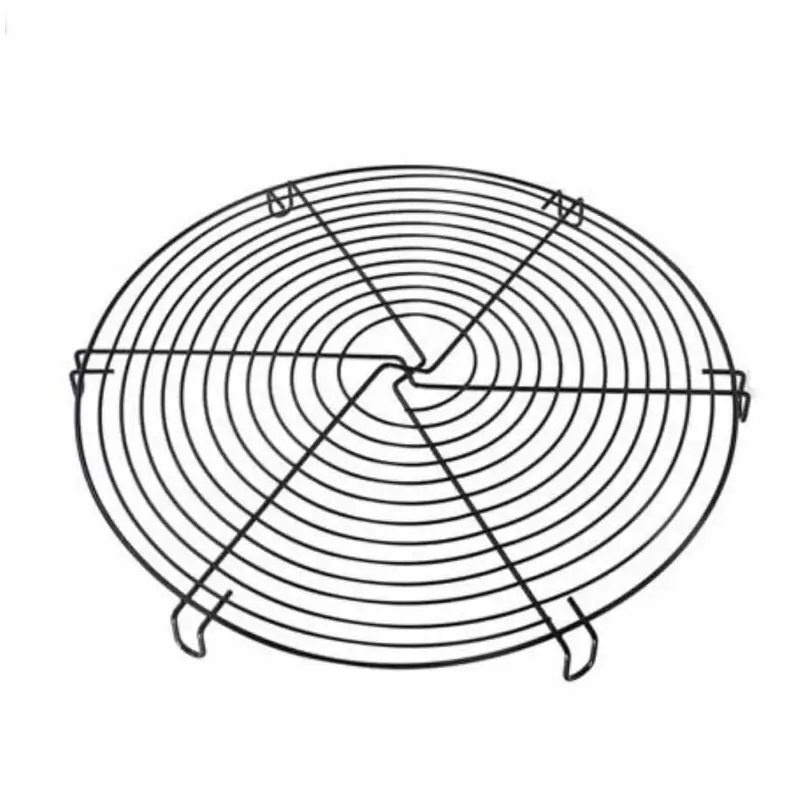 Epinox GTY-30 Glaso Teli, Ergonomik, 30 cm - 1