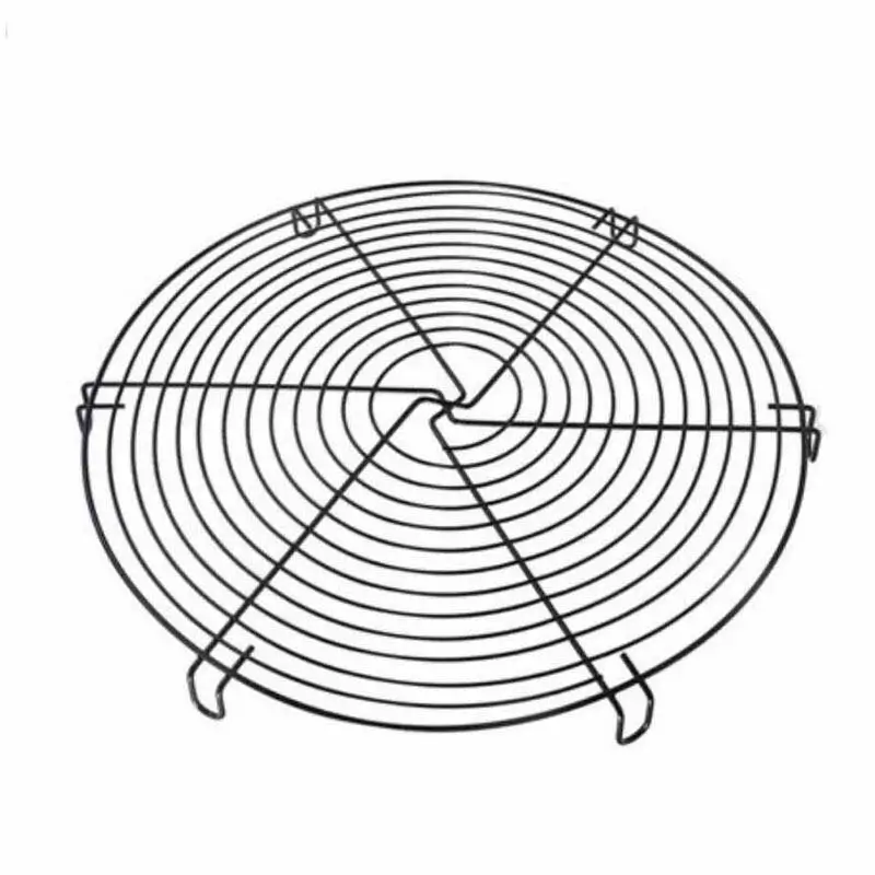 Epinox GTY-30 Glaso Teli, Ergonomik, 30 cm - 1